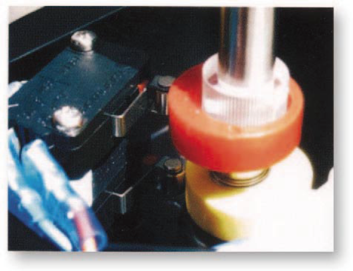 2SPDT switches.png