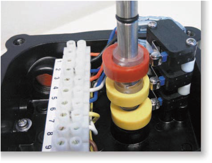3SPDT switches.png