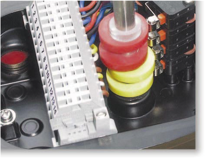 4SPDT switches.png