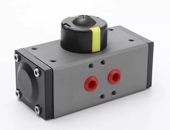 RT007DA