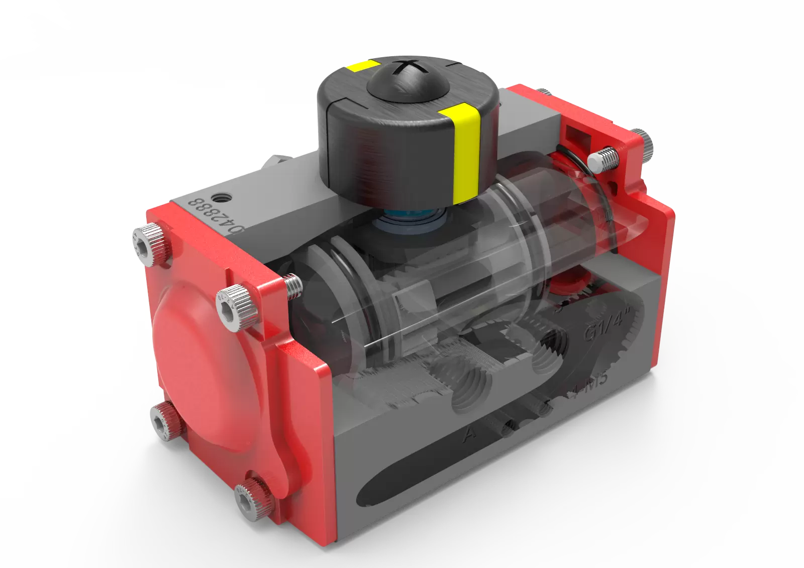 RT012DA