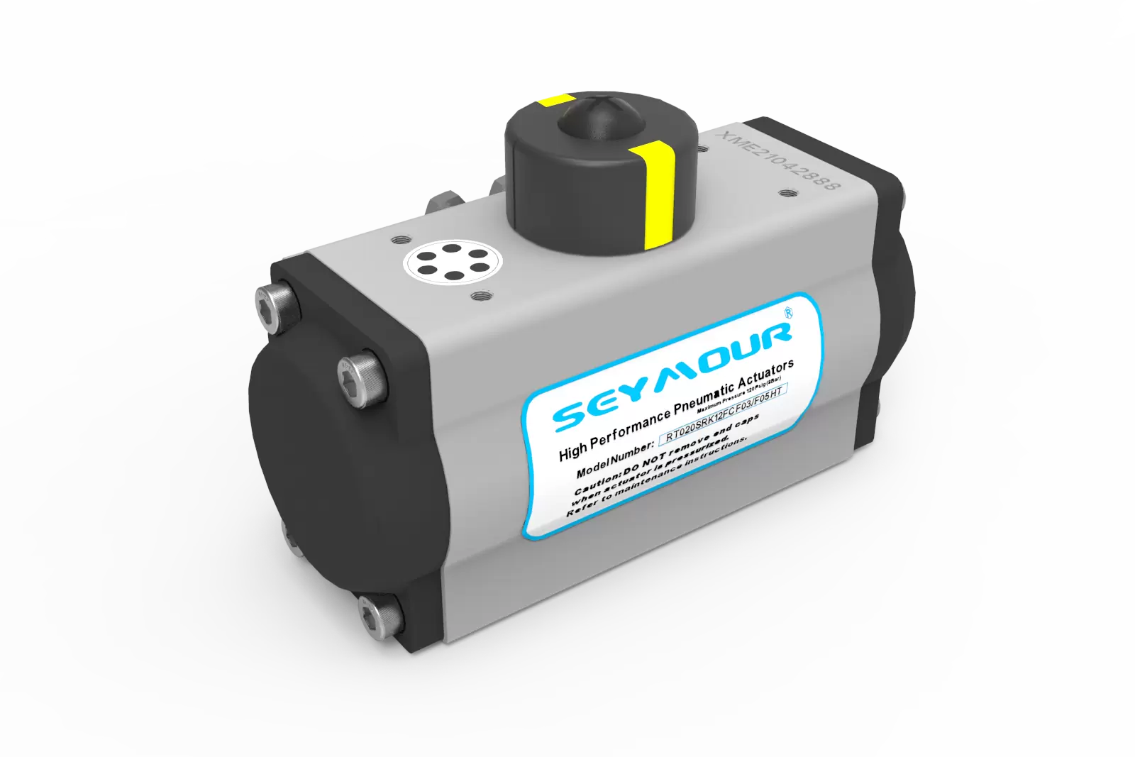 RT035SR