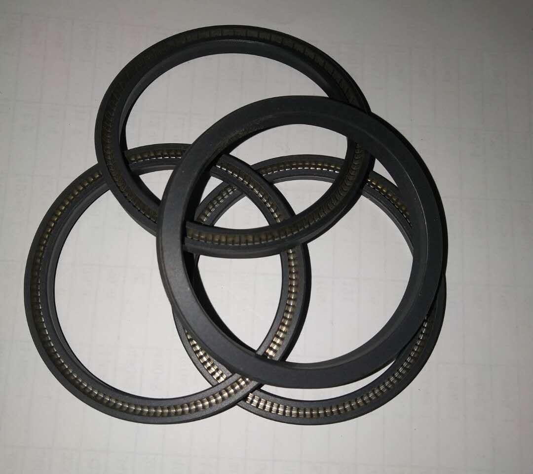 浅议upe泛塞封及应用领域