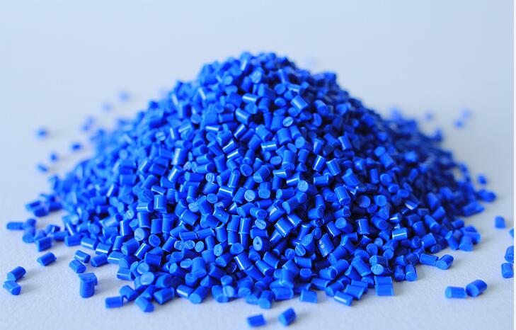 改性塑料知多少