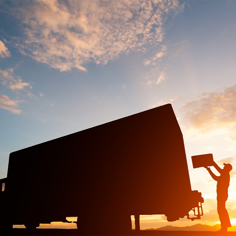 Great changes in the express delivery industry: Accelerate the transformation of integrated logistics providers