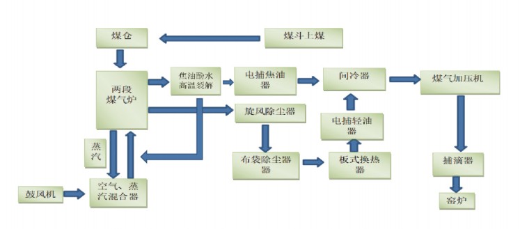 微信圖片_20250402093337.png 1743560319765881251263426560.png