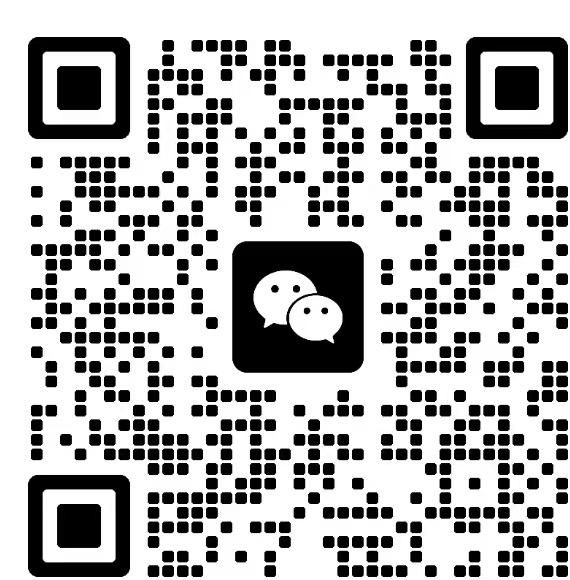 37eff9ff74c394efb07e70d034005261