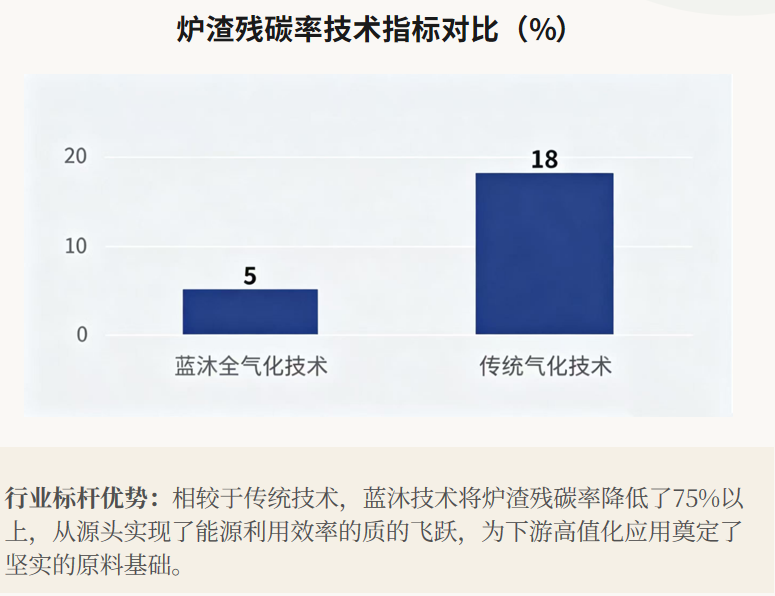 微信图片_2026-08-17_155252_426