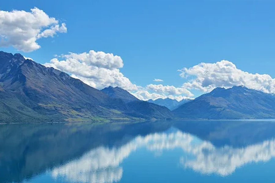 群山,山峰,风景.jpg