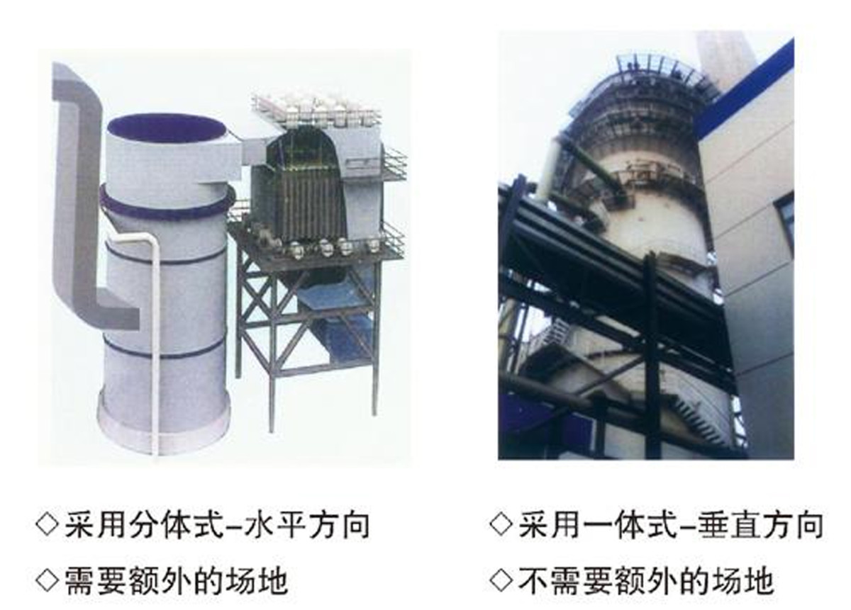 10-湿式静电除尘-1.jpg