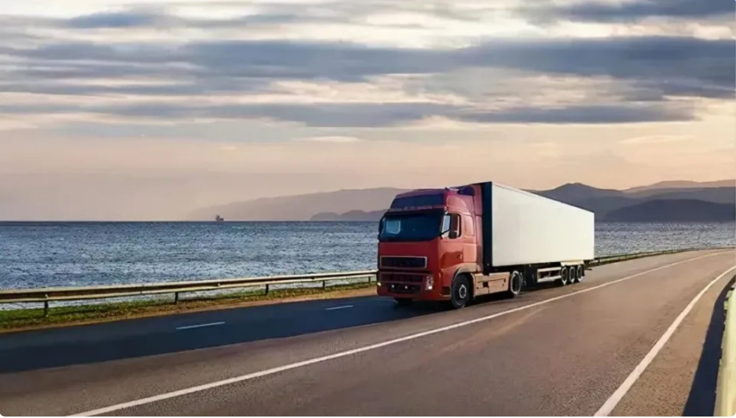 数电发票”时代到来，对网络货运行业影响几何？