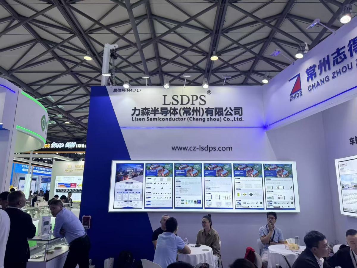 微信图片_20250421091623.jpg 微信图片_20250421091623.jpg