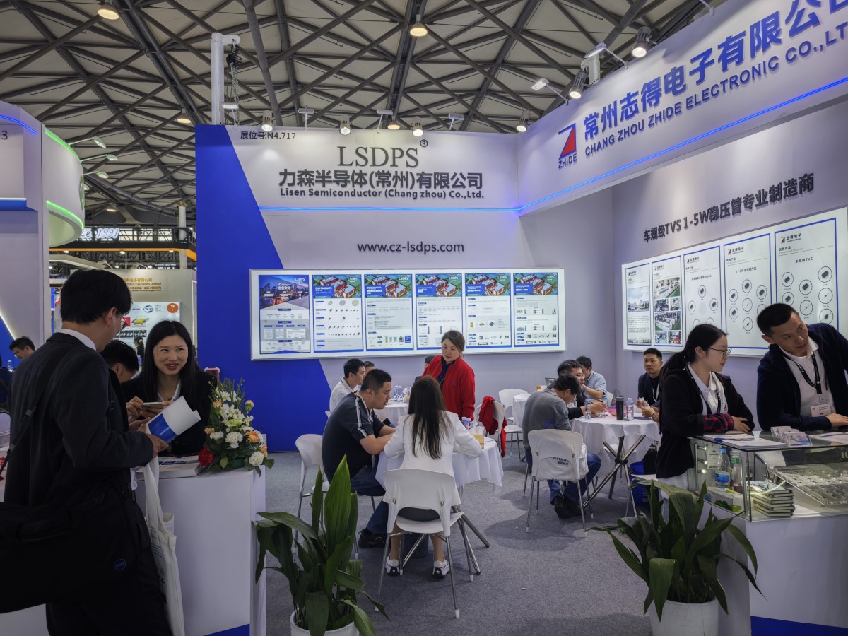 微信图片_20250421091631.jpg 微信图片_20250421091631.jpg