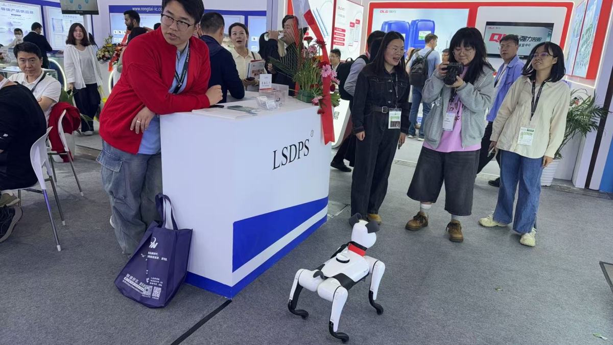 微信图片_20250421091641.jpg 微信图片_20250421091641.jpg