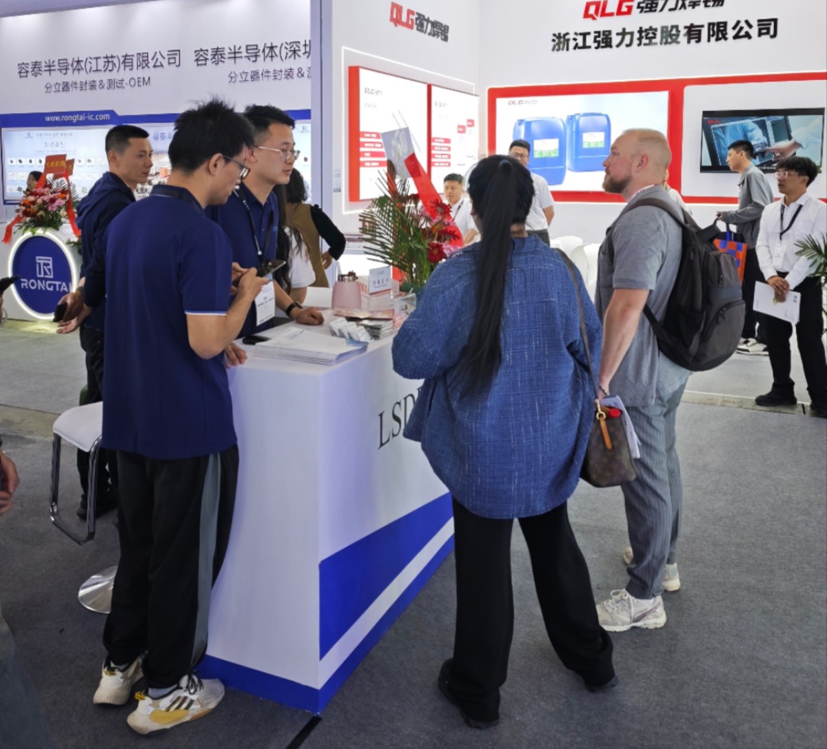 微信图片_20250421091636.jpg 微信图片_20250421091636.jpg