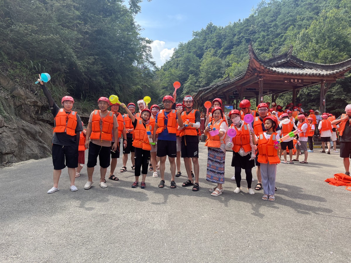 微信图片_20230911163338.jpg 微信图片_20230911163338.jpg