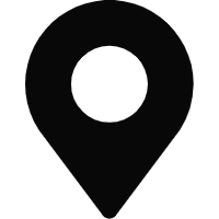 江苏省常州市新北区太湖西路88号万慧科创园C栋503-507