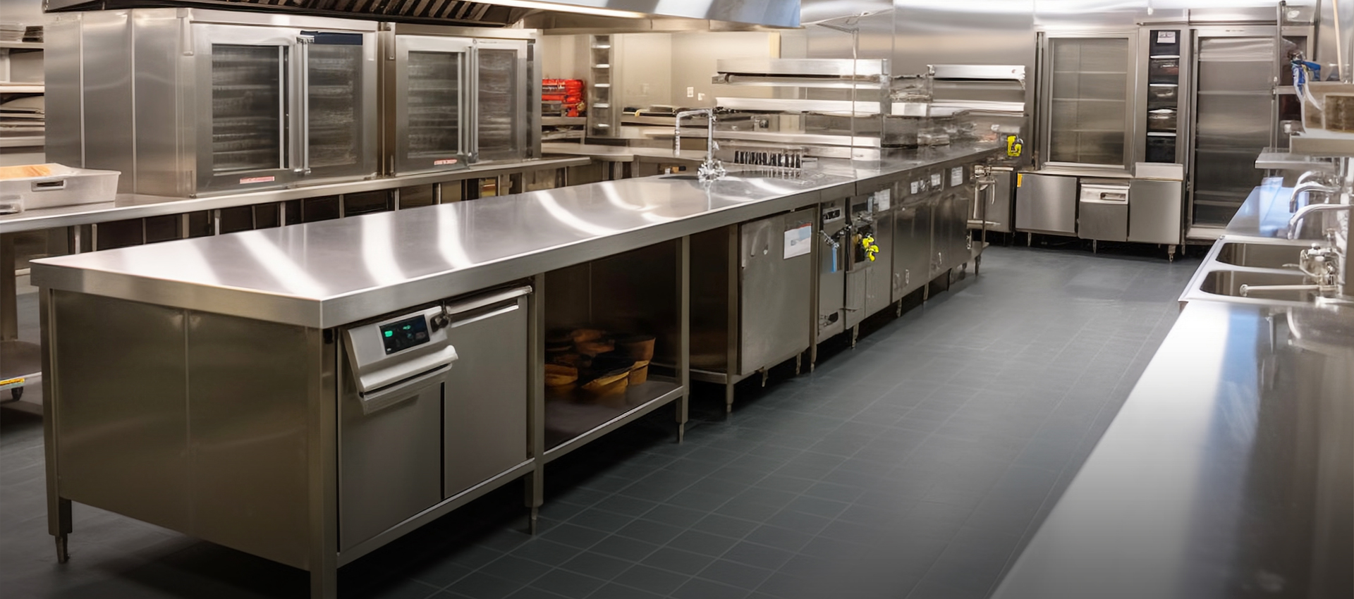 大功率电磁炉涉及日常安危事项有哪些？