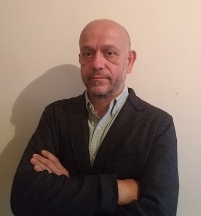 销售经理培训项目开启佰洁公司营销工作新纪元