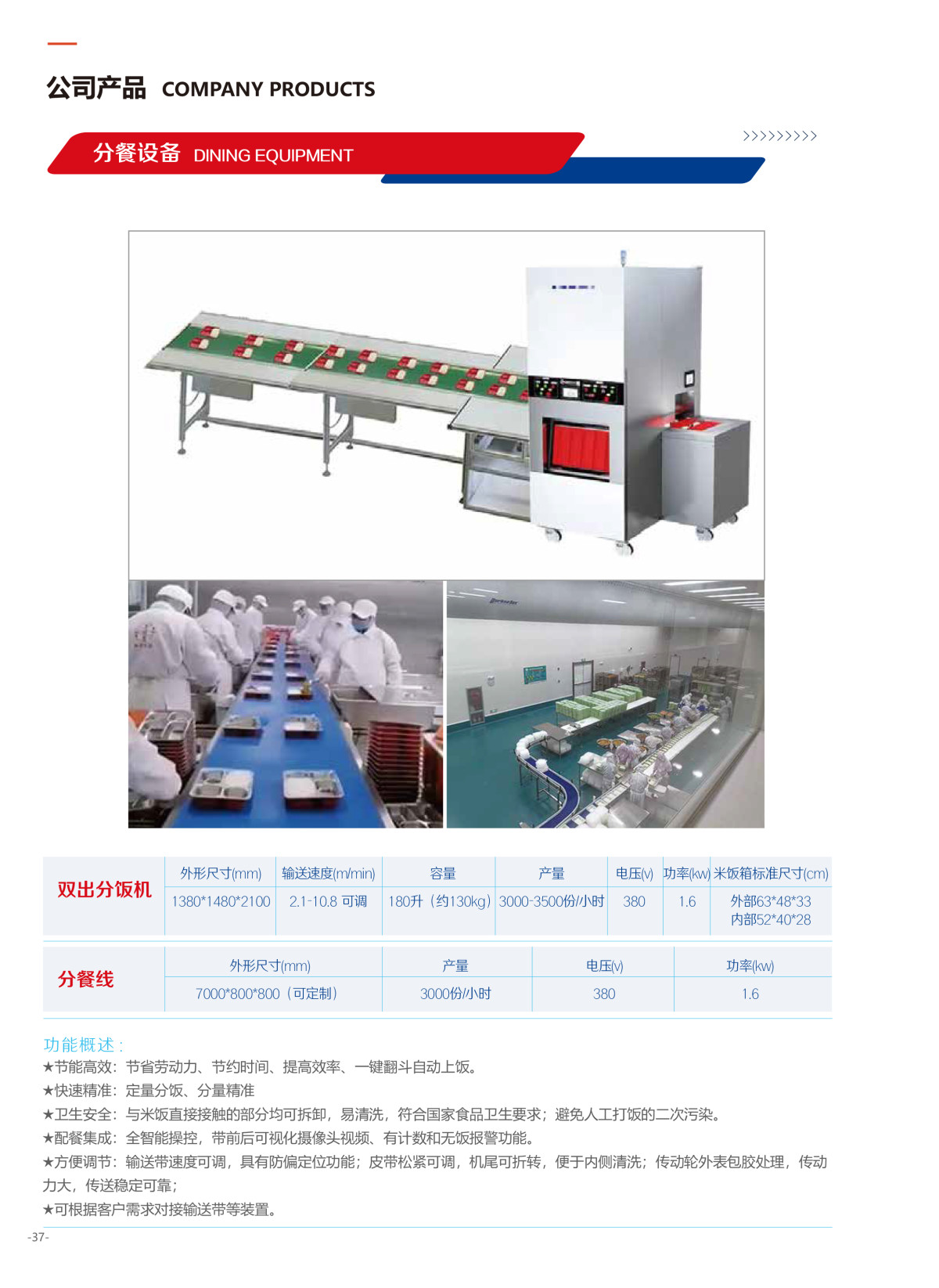 37-38_01分餐设备.jpg
