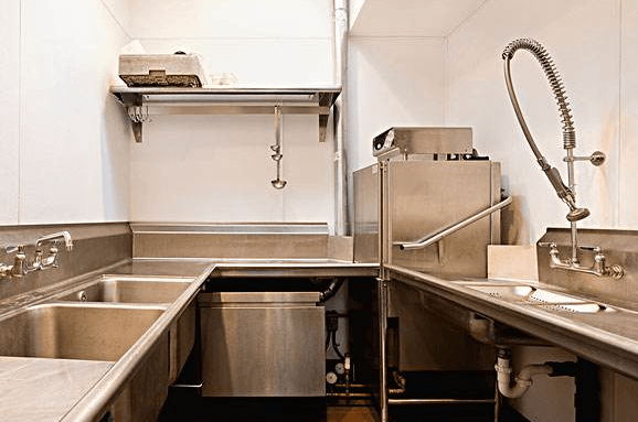 我国关于餐厨垃圾无害化处理的必然趋势