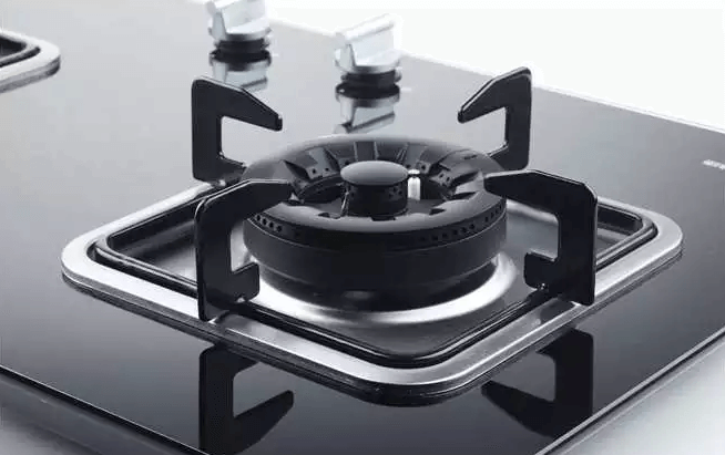 厨房百科——燃气灶安全使用有哪些常识