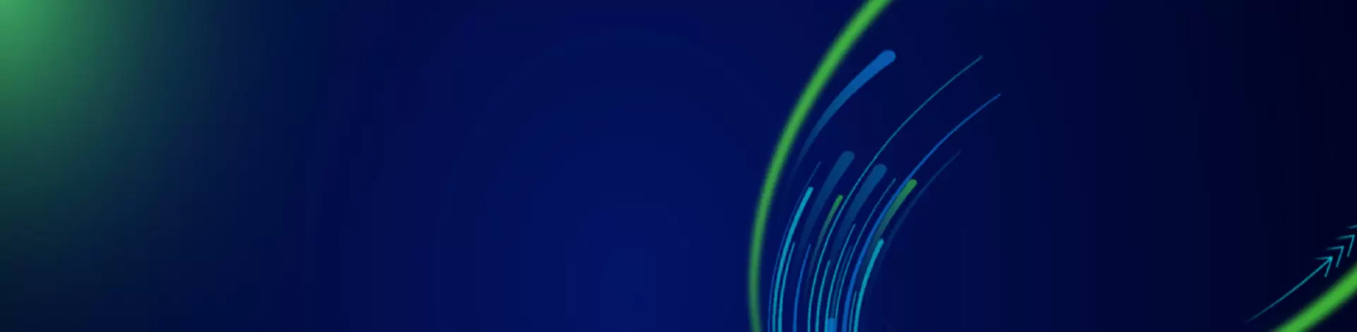 banner2.jpg
