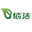 未标题-1.png