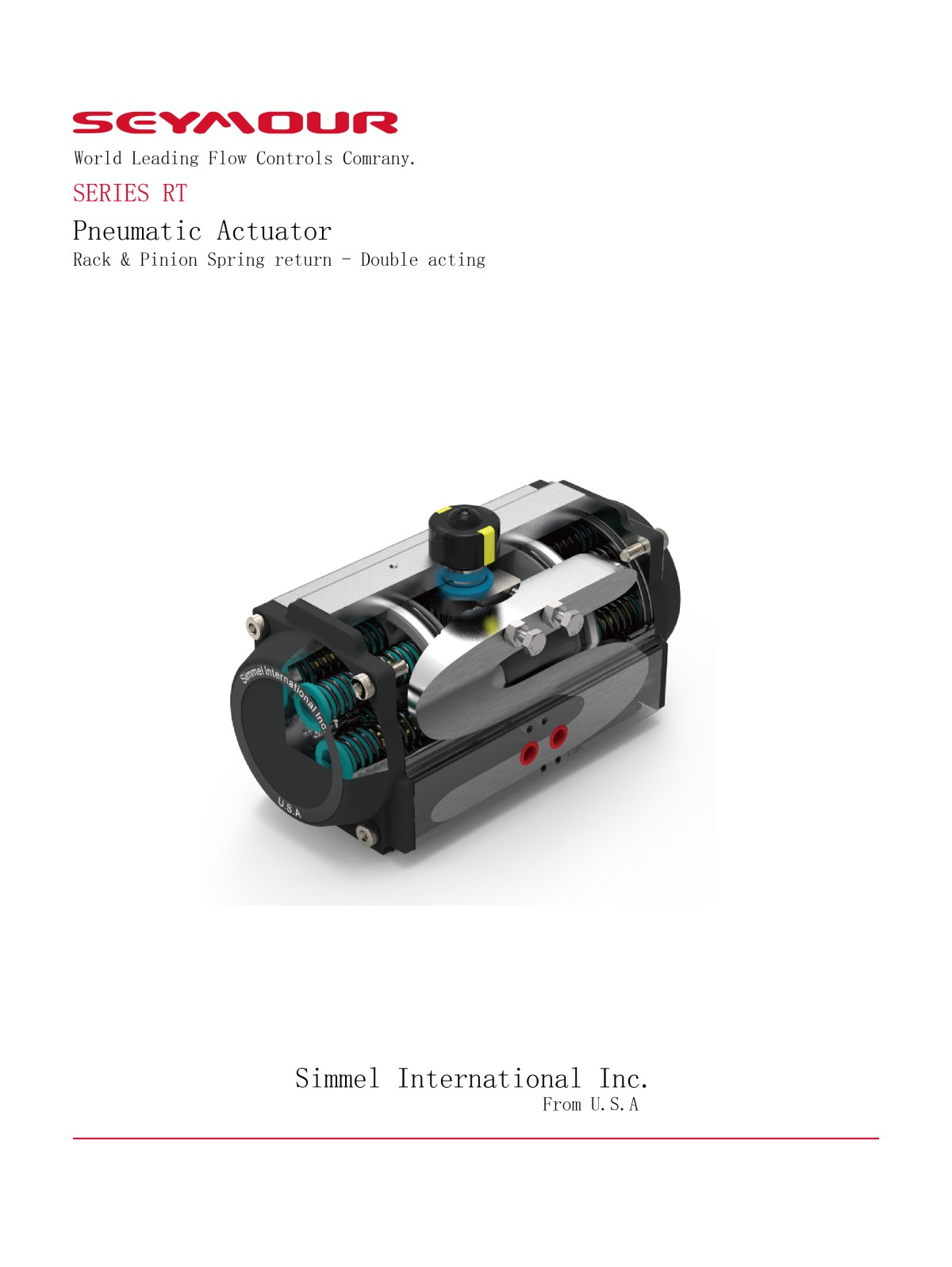 EN_RT_Series Actuators_2024051000-01.png
