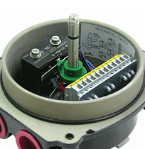 ITS-304