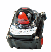 APL-3系列气控阀位限位开关