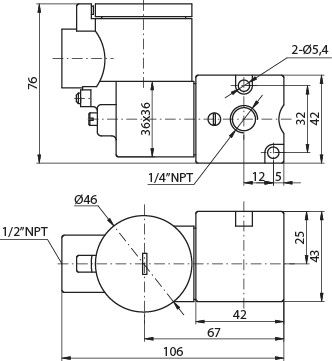 2W311-10-40-42 S2W311-10-50-52.png