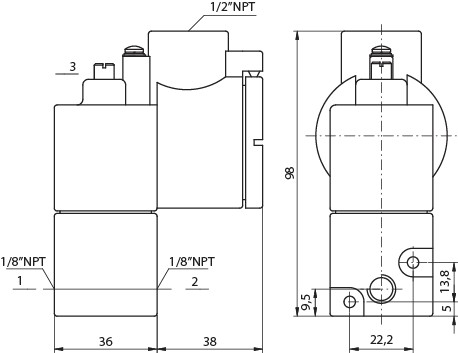 2W312-10-40-42 S2W312-10-50-52.png