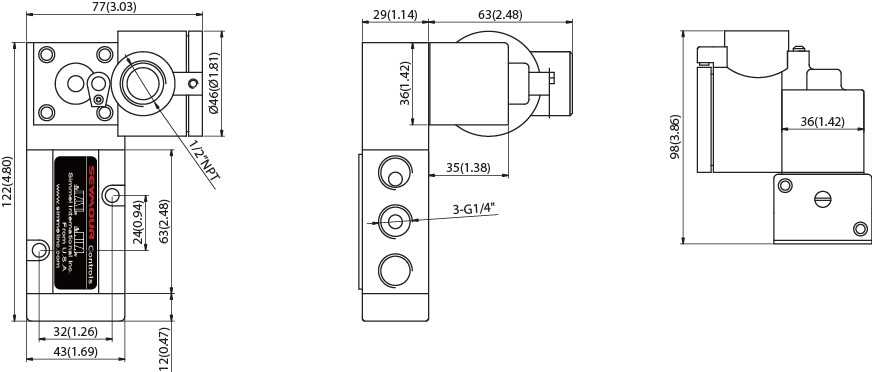 2W511-10-40-42   S2W511-10-50-52.png