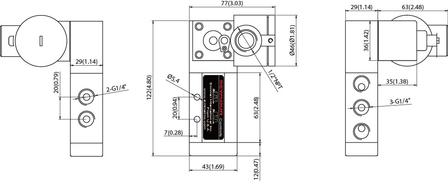 2W512-10-40-42 S2W512-10-50-52.png