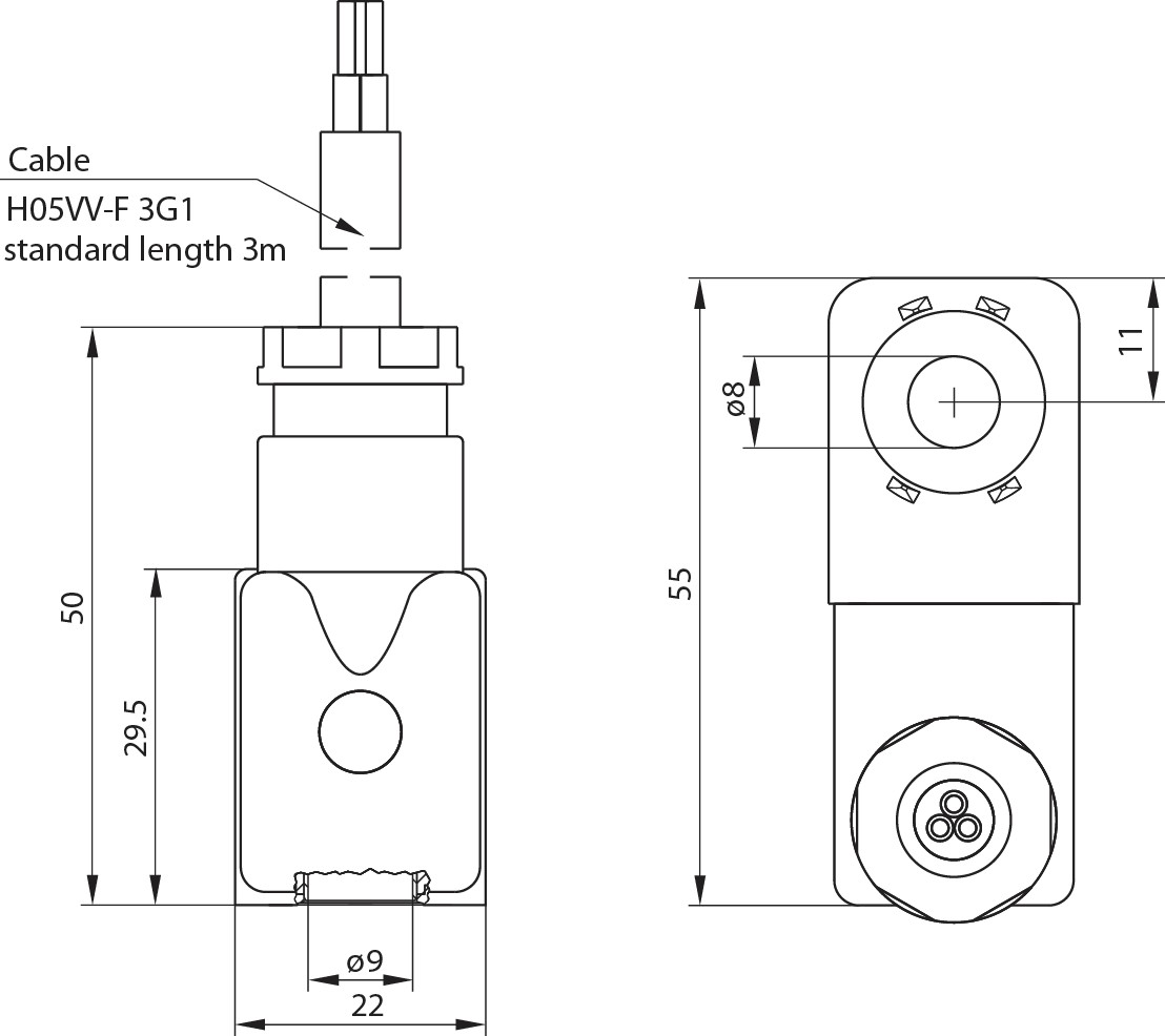 Solenoid Coil System 8 ATEX.png