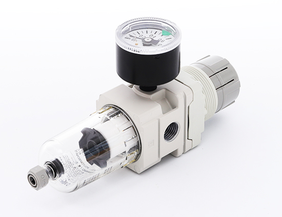 T50/T100减压阀