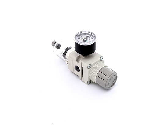 T50/T100减压阀
