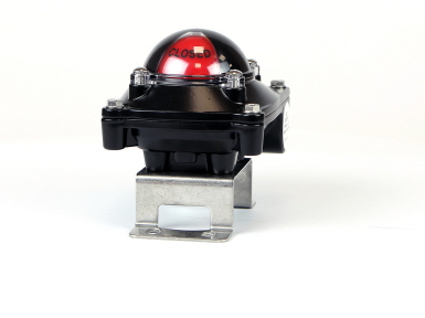 APL-2系列气控阀位限位开关