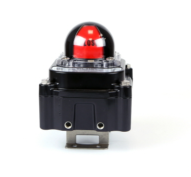 APL-320N限位开关