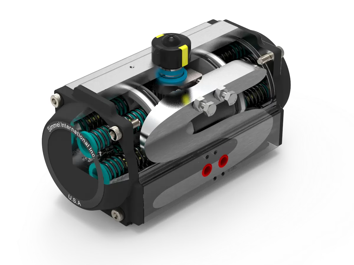 RT160DA/SR