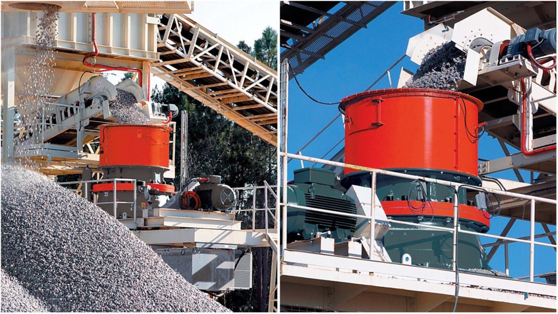 图片3_副本.png 图片3_副本.png