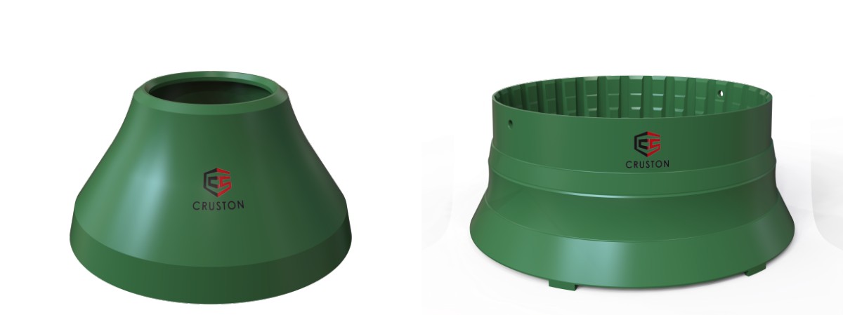 图片1_副本.png 图片1_副本.png