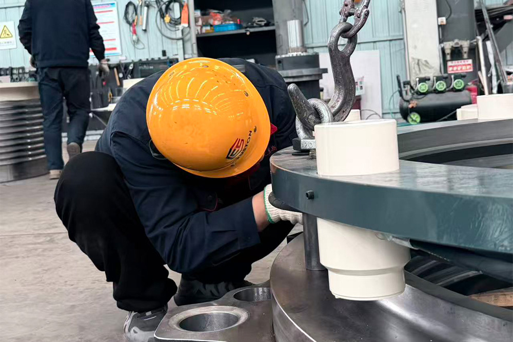 质量控制-7