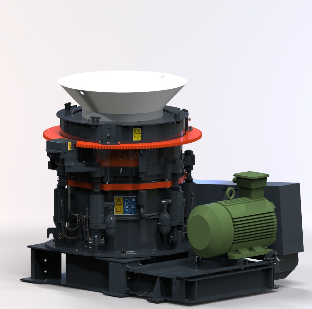 1691467633213349888-ddb4ef1d0fe66eb5f05cb28d08e343b1.png 1691467633213349888-ddb4ef1d0fe66eb5f05cb28d08e343b1.png