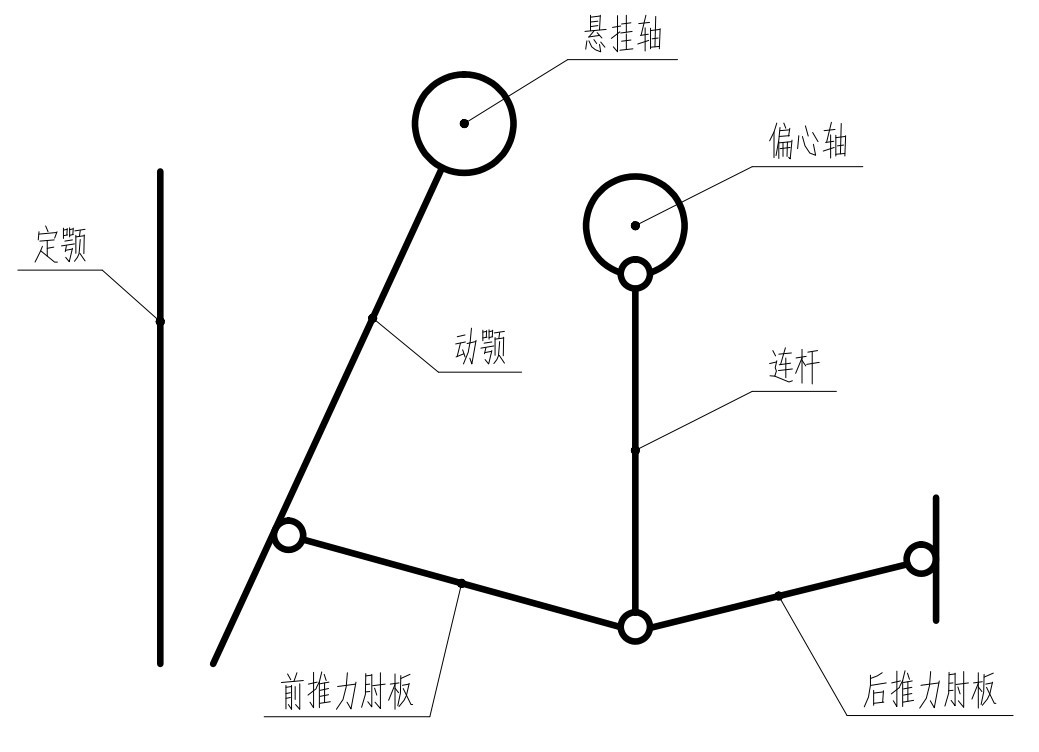 图片4.png 图片4.png