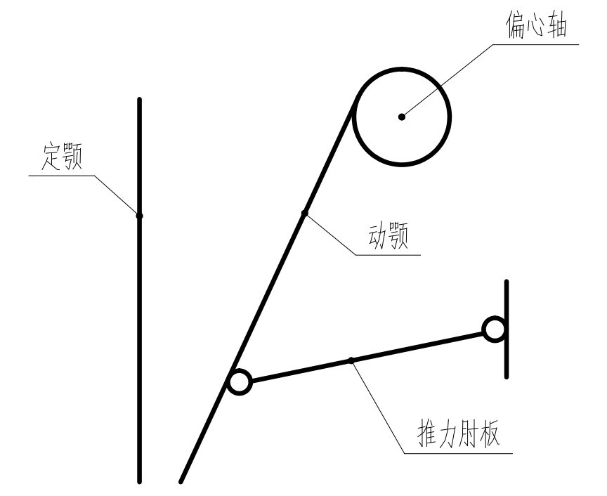 图片5.png 图片5.png