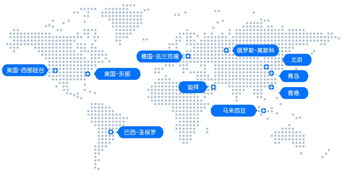 易营宝 易营宝