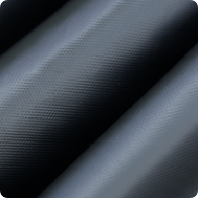 六角蝶形黑胶天幕