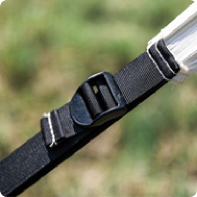 单峰·一重山天幕